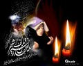 چرا شب قدر مخفی است؟