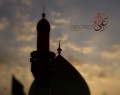 اعمال شب بيست و يكم ماه مبارك رمضان