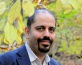 دخترها نباشند؛ شادی نیست، افسردگی می آید!/ تفکیک جنسیتی توهین به دانشجوست؛