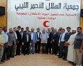 اطلاعات تازه از ربوده شدگان ایرانی در لیبی