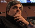 آیا رئیس جمهور بعدی را احمدی نژاد تعیین می کند؟