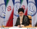بازتولید عزت و اعتماد به نفس در ملت های مستضعف جهان