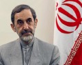 نخست‌وزیری که پا برهنه به دیدار رهبری شتافت