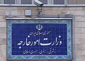 سیاست های کانادا منبع تهدید ثبات و امنیت بین المللی است؛
