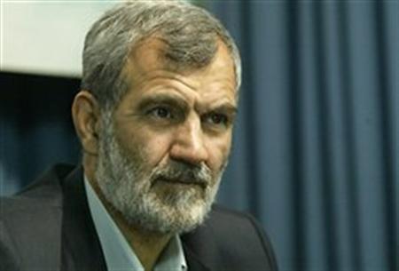 بخش عمده موتلفه علاقه به حضور ناطق نوری دارد؛/ اصولگرایان به اجماع نمی رسند؛