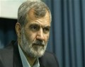 بخش عمده موتلفه علاقه به حضور ناطق نوری دارد؛/ اصولگرایان به اجماع نمی رسند؛