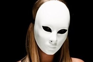 انتشار نخستين مصاحبه جاسوسان زن «موساد»