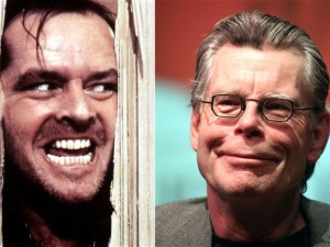 ادامه ترسناکترین فیلم تاریخ سینما نوشته شد؛+ برگزیده متن