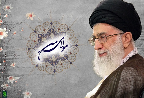 سخنرانان نخبه دیدار رهبری چگونه انتخاب می‌شوند؟