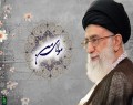 سخنرانان نخبه دیدار رهبری چگونه انتخاب می‌شوند؟
