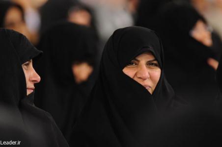 وزیر بهداشت: اشعه‌ آنتن‌ها و دکل‌ها موبایل آسیب‌ ندارد