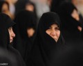 وزیر بهداشت: اشعه‌ آنتن‌ها و دکل‌ها موبایل آسیب‌ ندارد