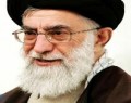 10 پرسش درباره رابطه ایران با آمریکا