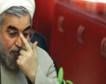 حسن روحانی؛ گزینه اصلی هاشمی رفسنجانی در انتخابات