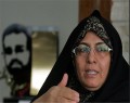 در دیدار خصوصی رهبر انقلاب با خانواده شهید احمدی‌روشن چه گذشت؟