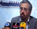 جبهه پایداری به لیست ۳ نفره رسیده است/ هاشمی اصرار به آمدن ناطق نوری دارد