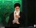 نگاهی به کودکی پیامبر اعظم«ص» در کلام امام خامنه ای«دامت برکاته»  <img src="/images/video_icon.gif" width="16" height="13" border="0" align="top">