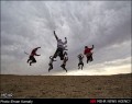 گزارش تصویری / جشن کرمانجی خراسان شمالی  <img src="/images/picture_icon.gif" width="16" height="13" border="0" align="top">