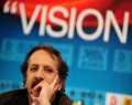 مجید مجیدی: درتمام این سالها دغدغه هیچ کس و هیچ مسئولی  به غیر از مقام معظم رهبری، فرهنگ نبوده است.