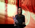 مدافعان در دادگاه و مخالفان سیمرغ به دست/حاشیه ای بر جشنواره فیلم فجر امسال