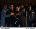 اعدام شکارچی دختران در شرق تهران  <img src="/images/picture_icon.gif" width="16" height="13" border="0" align="top">