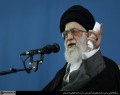 حضرات روسای قوا و نمایندگان ملت؛ آقا محتاج بیانیه ی عذرخواهی شما نیست، رویکردتان را تغییر دهید؛