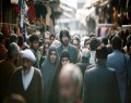 تحریفات فیلم سینمایی «آرگو» چیست؟