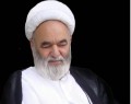 چرا رابطه آیت‌‌‌‌‌‌‌‌الله خوشوقت با آقای امجد قطع شد؟