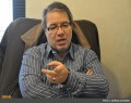برداشت قالیباف از توان اجرایی نیروهایش غلط است