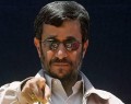 احمدی نژاد؛ رئیس جمهوری باب میل اصلاح طلبان + تصاویر