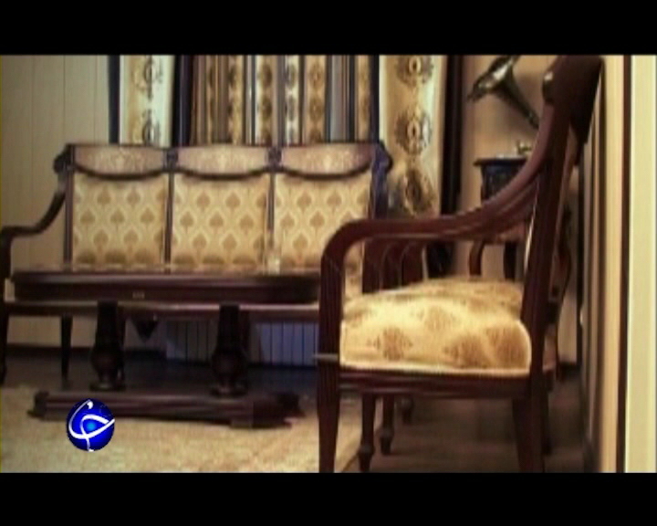 نفوذی بعدي ایران در ضد انقلاب كيست؟