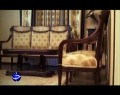 نفوذی بعدي ایران در ضد انقلاب كيست؟