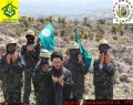 از «جریان انحرافی» لبنان چه می دانید؟ + تصاویر  <img src="/images/picture_icon.gif" width="16" height="13" border="0" align="top">