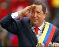 چاوز ضد آمریکایی تمام عیار/ اصلی که در غبارها گم شد