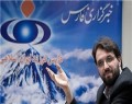 پیش به سوی رقابت با کدام هاشمی؟