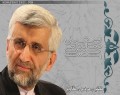 چرا اصولگرایان باید بر روی ( دکتر سعید جلیلی ) اجماع کنند؟/ هشت دلیل واضح برای انتخاب جلیلی