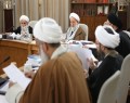 آیا نهادی مانند شورای نگهبان مختص جمهوری اسلامی است؟