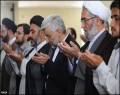 اطلاعیه شماره ۴ ستاد جلیلی صادر شد/معرفی ضابطین خبری ستادهای مردمی حیات طیبه در استانها