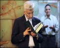 دکتر جلیلی در قم با کدام یک از مراجع و علما دیدار کردند؟/گزارش تصویری