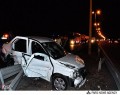 سانحه تصادف همراهان سعید جلیلی  <img src="/images/picture_icon.gif" width="16" height="13" border="0" align="top">