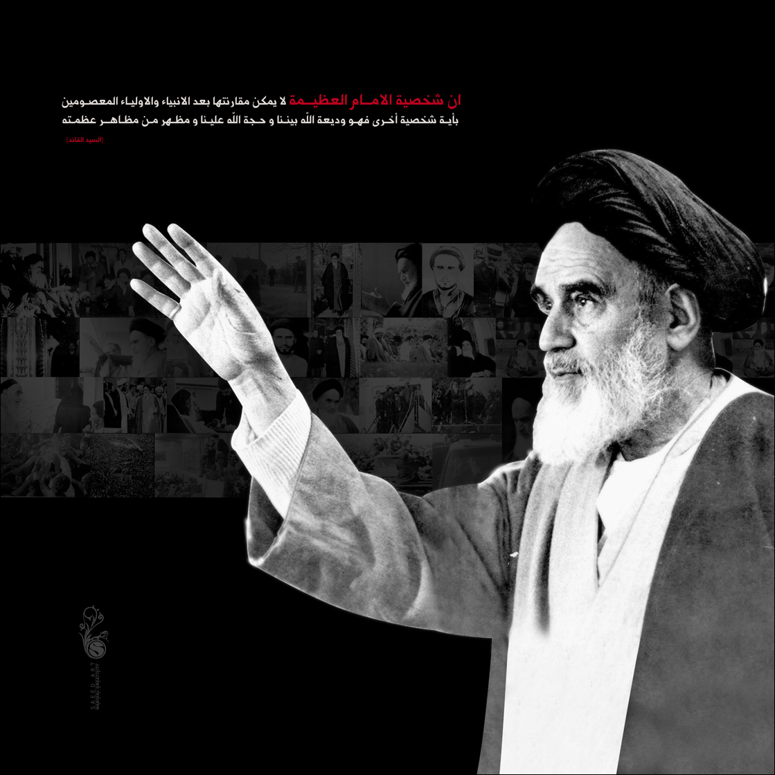 رئيس‌جمهور بايد از طبقه‌اي باشد که مظلوميت محرومان جامعه را لمس کند