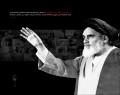 رئيس‌جمهور بايد از طبقه‌اي باشد که مظلوميت محرومان جامعه را لمس کند