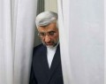چرا جلیلی را بدل احمدی نژاد می دانند؟اشتباه در تطابق، مشکل اصلی منتقدان جلیلی
