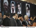 جلیلی: جریان تردید بعد از فتنه و انحراف کشور را تهدید می‌کند.