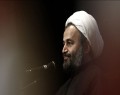 پناهیان:  امام به ما یاد داد؛ باید از عمل به وظیفه خوشحال بود و به نتیجه کاری نداشت/ اتهام زنندگان تقلب با شرمندگی در انتخابات شرکت کردند