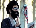 ترکیب زیبایی‌های شریعتی با اندیشه مطهری نیاز نسل امروز