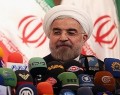 حاشیه ای بر تک گزاره های هسته ای دکتر روحانی در کنفرانس خبری اول