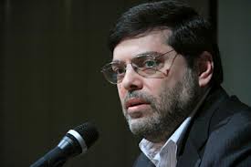 روحانی پیروز شد. این را بپذیرید