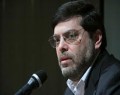 روحانی پیروز شد. این را بپذیرید