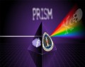 برنامه جاسوسی پریسم PRISM چگونه کار می کند؟